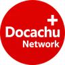Docachu Network